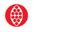 spa school logo